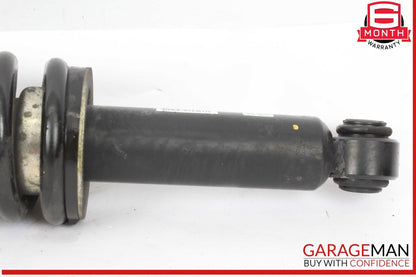 13-15 Jaguar X250 XF Rear Right or Rear Left Shock Strut Absorber DX2380CA OEM