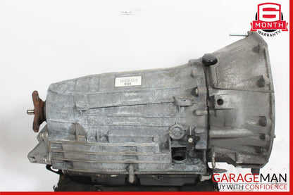 Mercedes-Benz SLK250 Unknown 722997/ 722.997/ 722.9/ 722 997 0, 2112420340/ A2112420340/ A 211 242 03 40 0340, 2042710801/ R2042710801/ R 204 271 08 01 0801, 2302710501/ R2302710501/ R 230 271 05 01 0501, 2042702805/ A2042702805/ A 204 270 28 05 2805, 172