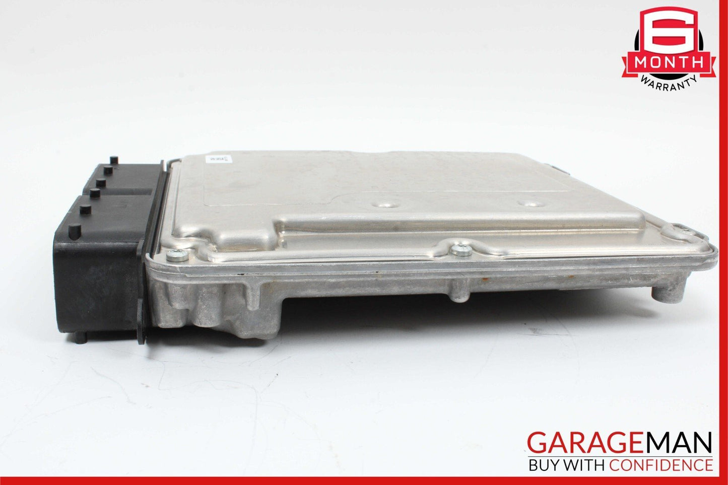 15-18 Ferrari California T ECU ECM Engine Control Module Unit 0261S08750 3k OEM