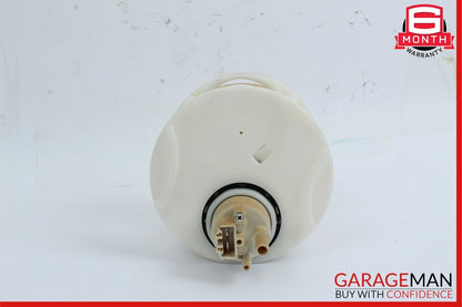 08-11 Mercedes W204 C350 C300 Right Passenger Side Gas Tank Fuel Pump Motor OEM