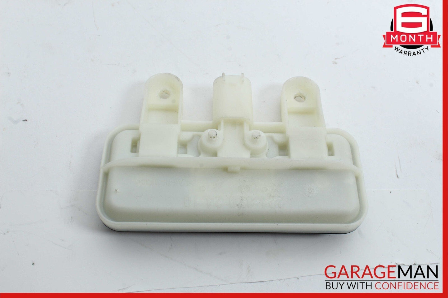 07-16 Mercedes W218 CLS550 S550 CL63 Rear Trunk Tailgate Release Open Handle OEM