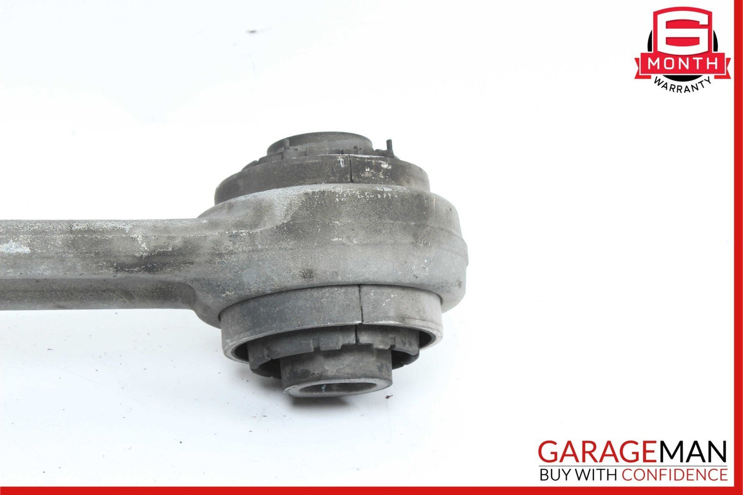 03-11 Mercedes E350 E63 CLS63 Front Left Driver Side Lower Control Arm OEM