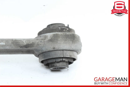 03-11 Mercedes E350 E63 CLS63 Front Left Driver Side Lower Control Arm OEM