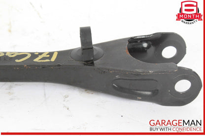 14-19 Cadillac CTS V-Sport Rear Right / Rear Left Side Upper Control Arm OEM