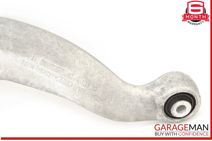 09-18 Audi A8 A5 A7 S4 A4 Rear Right Passenger Side Upper Control Arm 8K0505324H