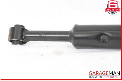 14-24 Maserati Quattroporte Shock Strut Absorber Rear Left And Right Set OEM