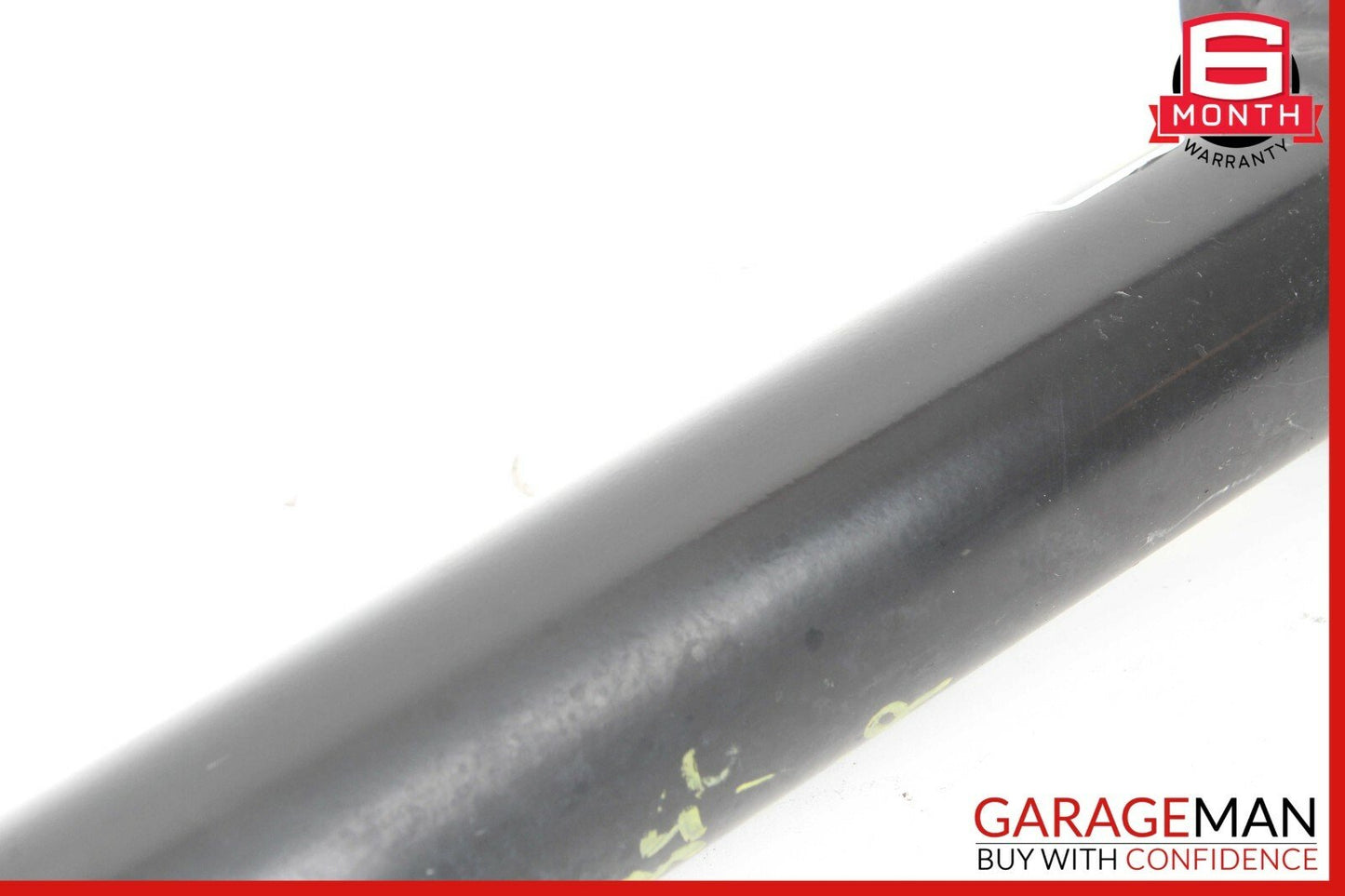 06-12 Mercedes W251 R350 Rear Right Side Suspension Shock Absorber Strut OEM