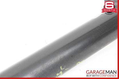06-12 Mercedes W251 R350 Rear Right Side Suspension Shock Absorber Strut OEM