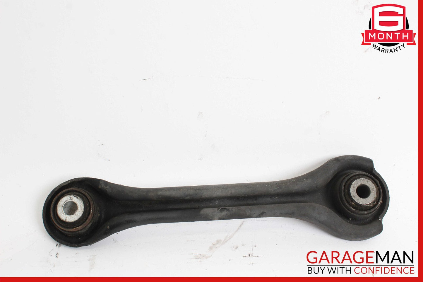 Mercedes R170 SLK320 Rear Right or Left Side Lower Control Arm OEM