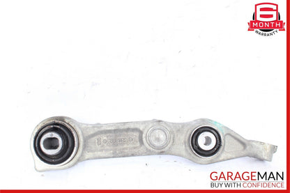 03-09 Mercedes W211 E500 E350 E550 RWD Front Left Lower Rearward Control Arm OEM