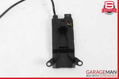 03-06 Mercedes R230 SL500 SL55 AMG Door Keyless Go Entry Antenna Module OEM