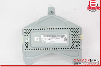 20-23 Tesla Model Y Radio Receiver FM HD Control Module Unit 152797400D OEM