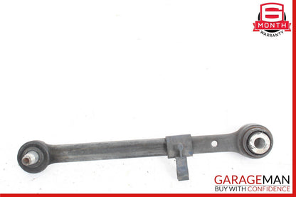 98-02 Mercedes W210 E300 E320 Rear Left / Right Side Tie Rod Control Arm OEM