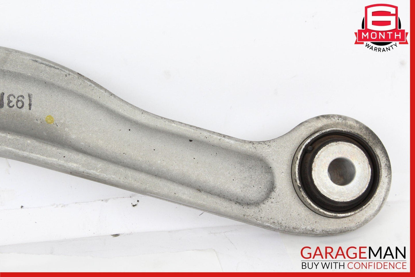 15-20 Mercedes W205 C300 Rear Right / Left Suspension Upper Control Arm OEM
