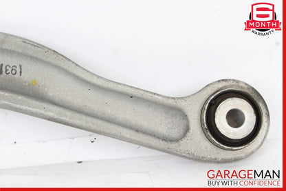 15-20 Mercedes W205 C300 Rear Right / Left Suspension Upper Control Arm OEM