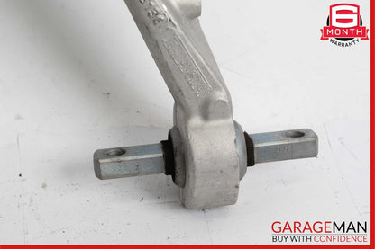 15-18 Ferrari California T Front Left Side Suspension Upper Control Arm OEM
