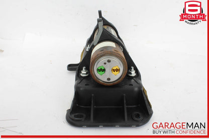 06-11 Mercedes W219 CLS500 CLS550 Front Right Side Dashboard Dash Airbag Air Bag