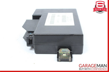 94-02 Mercedes W140 S500 SL500 500SEC Anti Theft Key Alarm Control Module OEM