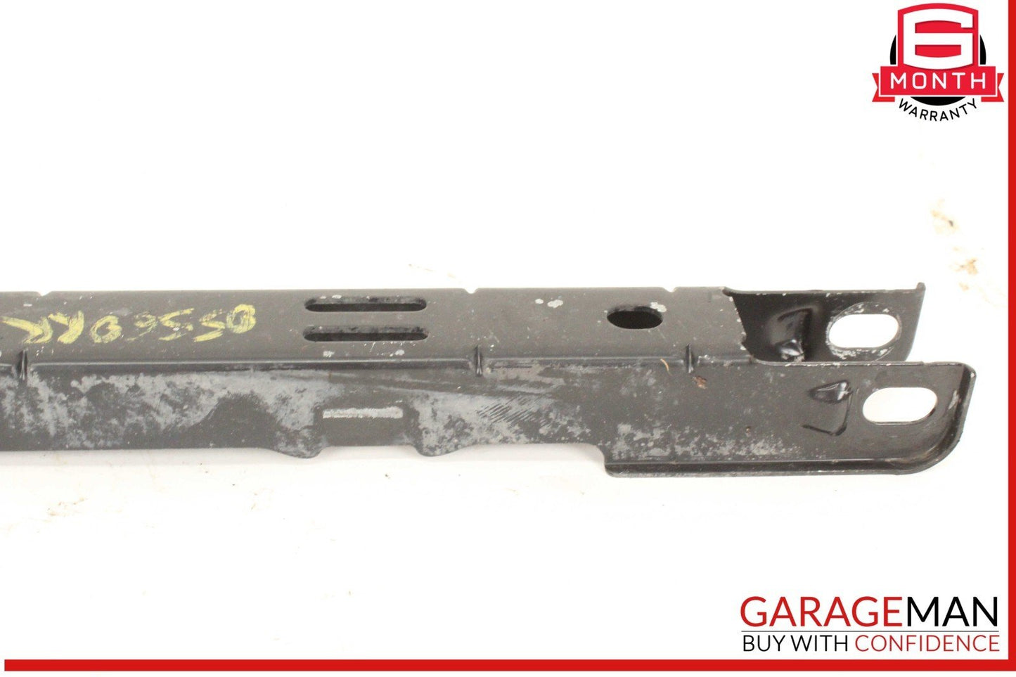 01â09 Volvo S60 S80 V70 XC70 Rear Right or Left Side Lower Wishbone Control Arm
