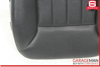 06-10 Mercedes W164 ML350 Front Right Passenger Bottom Lower Seat Cushion OEM