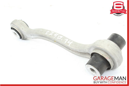 08-15 Mercedes W204 C250 C350 Rear Right / Left Suspension Lower Control Arm