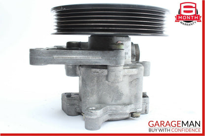 98-04 Mercedes CLK430 E320 SL500 Power Steering Pump 0024662401