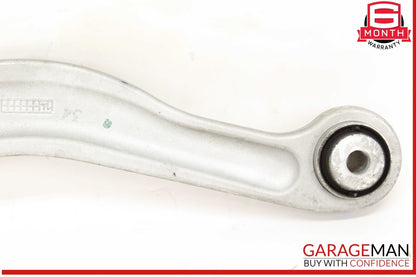 08-17 Mercedes W212 E400 Rear Right or Left Side Suspension Upper Control Arm