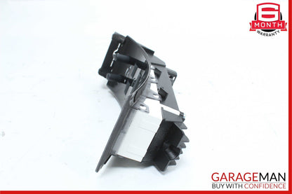 07-14 Mercedes W221 S550 CL550 Dashboard Dash Control Switch Panel OEM