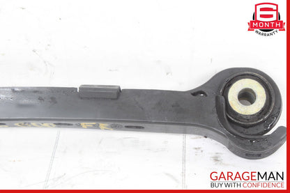 00-06 Mercedes W215 CL600 Rear Side Suspension Lower Control Arm OEM