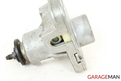 90-02 MERCEDES R129 500SL FRONT RIGHT SEAT HEIGHT GEAR 1298201207 OEM