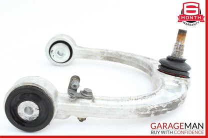 06-12 Mercedes X164 GL450 ML350 Front Right Side Upper Suspension Control Arm