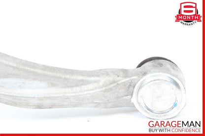03-11 Mercedes W219 CLS500 E500 Front Right Side Lower Wishbone Control Arm OEM