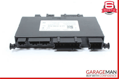 08-20 Mercedes E350 SLC180 C300 Front Right Passenger Side Seat Control Module