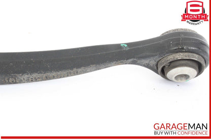 06-13 Mercedes X164 GL450 ML350 Rear Left or Right Upper Control Arm OEM
