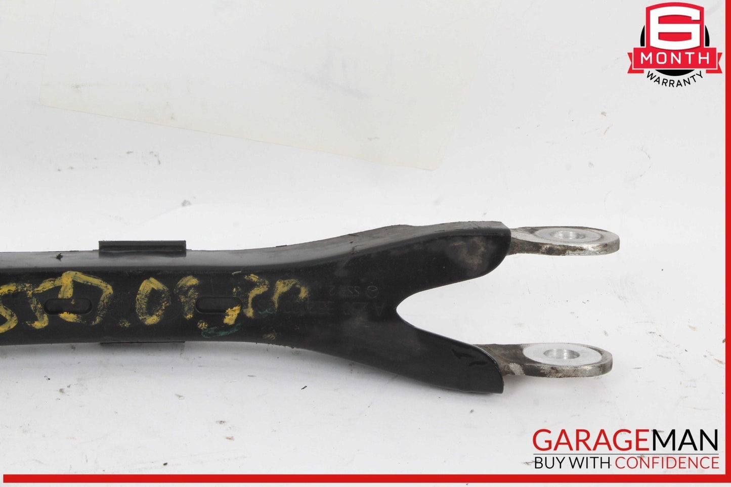 03-11 Mercedes W211 E550 SL500 Rear Left or Right Suspension Lower Control Arm