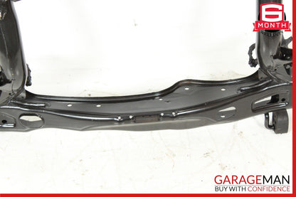 17-24 Audi RS5 A4 S4 S5 A5 Rear Sub Frame Subframe Crossmember OEM