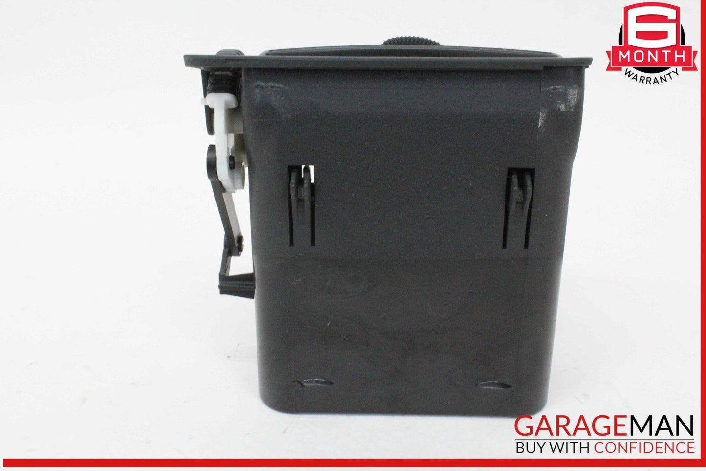 97-04 Mercedes R170 SLK230 Dash Front Right Passenger Side A/C AC Air Vent OEM
