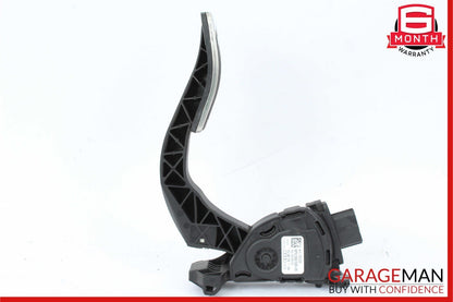 09-18 Audi Q5 A4 A5 Throttle Accelerator Gas Pedal 8K1723523A OEM