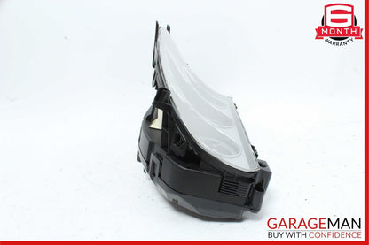 08-11 Mercedes W204 C300 C350 Speedometer Odometer Instrument Cluster Gauge OEM