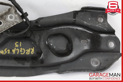 14-20 Mercedes Benz X156 GLA250 Rear Right / Left Lower Control Trailing Arm