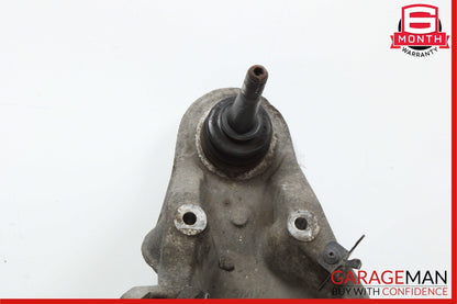 97-04 Chevrolet Corvette Front Right Passenger Side Lower Control Arm OEM