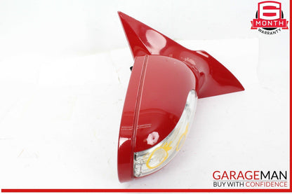 03-08 Mercedes R230 SL500 SL550 Front Right Side Mirror Door Rear View OEM