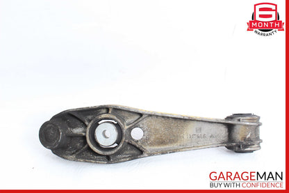 97-04 Porsche Boxster 986 Carrera 996 Rear or Front Suspension Lower Control Arm