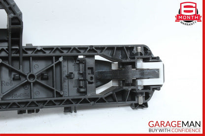 10-13 Mercedes W212 E350 E400 Front Right Passenger Side Door Handle OEM