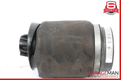 06-13 Mercedes W251 R350 R550 Rear Right / Left Side Air Suspension Bag Shock
