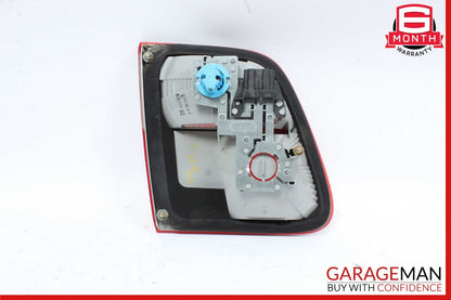 00-03 Mercedes W210 E320 Wagon Rear Right Passenger Side Inner Tail Light Lamp