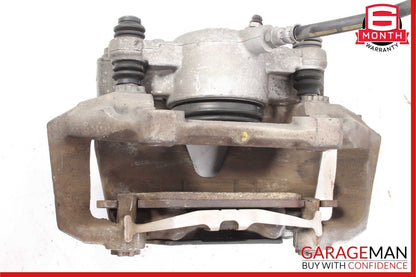 10-18 Mercedes W212 E350 CLS400 Front Brake Calipers Left and Right Set Of 2 Pc