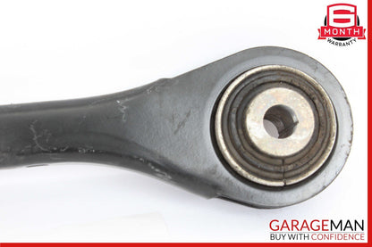 15-22 Porsche Macan  95B Rear  Left Driver Side Lower Forward Control Arm OEM