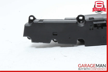 03-06 Mercedes W220 S430 S55 Dashboard Center Switch ESP Hazard Door Lock OEM