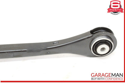 17-24 Audi S5 A4 Rear Right Side Lower Forward Control Arm 4M0505292D OEM